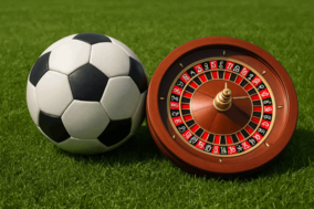 便携折叠麻将机